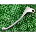 CB400FOUR рычаг сцепления неоригинальный б/у мотоцикл детали обычный модель NC36 CB400SF NC39 NC42 CB750 NSR250R Hornet 250 GB250 Clubman aM