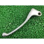 CB400FOUR рычаг сцепления неоригинальный б/у мотоцикл детали обычный модель NC36 CB400SF NC42 NC39 CB750 NSR250R Hornet 250 GB250 Clubman bC