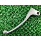 CB400FOUR рычаг сцепления KV0 Honda оригинальный б/у мотоцикл детали NC36 CB400SF NC42 NC39 CB750 техосмотр "shaken" Genuine NSR250R Hornet 250 CBR250R xM