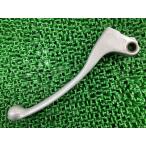 CB400FOUR рычаг сцепления KV0 Honda оригинальный б/у мотоцикл детали NC36 CB400SF NC42 NC39 CB750 техосмотр "shaken" Genuine NSR250R Hornet 250 CBR250R eF