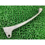  Ape 50 рычаг тормоза 198 Honda оригинальный б/у мотоцикл детали AC16 APE Ape 100 Benly CD50 CD90 техосмотр "shaken" Genuine Dux Benly CD90 rX