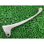  Gyro Canopy передний рычаг тормоза GC1 Honda оригинальный б/у мотоцикл детали TA02 GyroCanopy изгиб нет дешево пожалуйста техосмотр "shaken" Genuine Sl