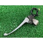  Gyro Canopy задний рычаг тормоза GC1 Honda оригинальный б/у TA02 GyroCanopy тормоз держатель имеется изгиб нет дешево пожалуйста Cv