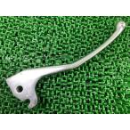  Cygnus X125 передний рычаг тормоза Yamaha оригинальный б/у мотоцикл детали SE44J CygnusX125 состояние хороший дешево пожалуйста изгиб нет wH