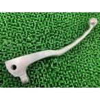  Virago 250 рычаг тормоза Yamaha оригинальный б/у мотоцикл детали 3DM XV250Virago изгиб нет дешево пожалуйста техосмотр "shaken" Genuine dS