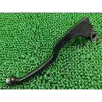 NINJA250 рычаг сцепления Kawasaki оригинальный б/у мотоцикл детали EX250L Ninja 250 краска материалы . изгиб нет дешево пожалуйста техосмотр "shaken" Genuine gO