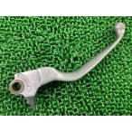  Softail рычаг тормоза 5311792 Harley оригинальный б/у мотоцикл детали TC88 twincam 88 передний тормоз восстановление материалы . техосмотр "shaken" Genuine Vv