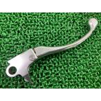  Softail рычаг тормоза неоригинальный б/у мотоцикл детали aluminium Harley twincam TC88 TC96 состояние хороший qC