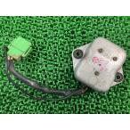Z1 Z2 регулятор RS2123 Kawasaki оригинальный б/у мотоцикл детали 900Super4 750RS ZI ZII регулятор техосмотр "shaken" Genuine rR