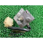 Z1 Z2 ректификатор Kawasaki оригинальный б/у мотоцикл детали 1 earth 3 высшее 900Super4 750RS ZI ZII техосмотр "shaken" Genuine wK