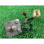 Z1 Z2 ректификатор Kawasaki оригинальный б/у мотоцикл детали 1 earth 3 высшее 900Super4 750RS ZI ZII техосмотр "shaken" Genuine Ox