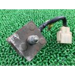 Z1 Z2 ректификатор Kawasaki оригинальный б/у мотоцикл детали 4 высшее 900Super4 750RS ZI ZII Z1B техосмотр "shaken" Genuine Vd