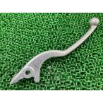 PCX125 PCX150 рычаг тормоза правый Honda оригинальный б/у мотоцикл детали JF28 JF56 передний тормоз восстановление материалы . дешево пожалуйста техосмотр "shaken" Genuine lT