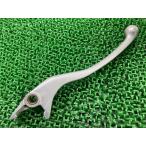 CBR400F рычаг тормоза MK7 Honda оригинальный б/у мотоцикл детали NC17 NC700S RC61 Forza MF08 техосмотр "shaken" Genuine Ih