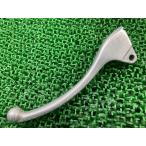  Giorno рычаг тормоза левый Honda оригинальный б/у мотоцикл детали AF77 GIORNO задний тормоз краска материалы . изгиб нет дешево пожалуйста vH