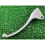  Giorno рычаг тормоза левый Honda оригинальный б/у мотоцикл детали AF77 GIORNO задний тормоз изгиб нет краска материалы . дешево пожалуйста gD