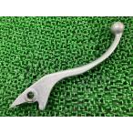 CBR250R рычаг тормоза KBW Honda оригинальный б/у мотоцикл детали MC41 CBR400R NC47 Rebel 250 MC49 техосмотр "shaken" Genuine By