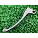 CB400FOUR рычаг сцепления KV0 Honda оригинальный б/у мотоцикл детали NC36 эпоха Heisei foaCB400SF NC39 NC42 техосмотр "shaken" Genuine NSR250R Hornet 250 Bf