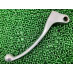 CB400FOUR рычаг сцепления KV0 Honda оригинальный б/у мотоцикл детали NC36 эпоха Heisei foaCB400SF NC39 NC42 техосмотр "shaken" Genuine NSR250R Hornet 250 aP