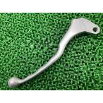  Virago 250 рычаг сцепления 11U Yamaha оригинальный б/у мотоцикл детали 3DM XV250 Virago250 изгиб нет техосмотр "shaken" Genuine vI