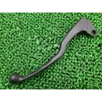 SR400 SR500 рычаг сцепления Yamaha оригинальный б/у мотоцикл детали 2H6 2J2 начальная модель XS GX RD техосмотр "shaken" Genuine XJ400 RD250 XS650 XJ400D XS400 XS250 Vz