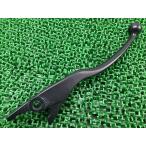  Maxam рычаг тормоза правый YG468 Yamaha оригинальный б/у мотоцикл детали SG17J SG21J MAXAM Grand Majesty SH06J техосмотр "shaken" Genuine By