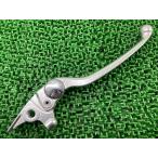 FZ-1 перо рычаг тормоза неоригинальный б/у мотоцикл детали обычный модель RN21J FAZER MT-07 RM07J MT-09 MT07 MT09 wJ