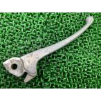  Jog ZR рычаг тормоза правый 511 Yamaha оригинальный б/у мотоцикл детали SA16J JogZR Jog Revolution Jog ZII дистанционный пульт Jog dG