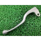 WR250R рычаг сцепления YG929 Yamaha оригинальный б/у мотоцикл детали DG15J WR250X Tricker Serow 250 восстановление материалы . техосмотр "shaken" Genuine TT250R uS