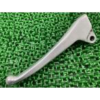 a расческа Street рычаг тормоза левый 32P Yamaha оригинальный б/у мотоцикл детали SE53J AxisTreet задний тормоз краска материалы . изгиб нет uG