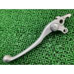 XJR1300 рычаг сцепления Yamaha оригинальный б/у мотоцикл детали RP03J состояние хороший изгиб нет нехватка товара техосмотр "shaken" Genuine Zv