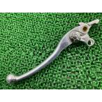 XJR1300 рычаг сцепления неоригинальный б/у мотоцикл детали RP03J обычный модель состояние хороший изгиб нет нехватка товара wC