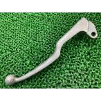 XJR400R рычаг сцепления SG915 Yamaha оригинальный б/у мотоцикл детали RH02J восстановление материалы . дешево отправка в тот же день техосмотр "shaken" Genuine fN