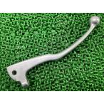 SR400 рычаг тормоза неоригинальный б/у мотоцикл детали RH01J RH03J обычный модель состояние хороший изгиб нет mX