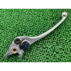 XJR1200 рычаг тормоза Yamaha оригинальный б/у мотоцикл детали 4KG передний тормоз состояние хороший изгиб нет техосмотр "shaken" Genuine Xu