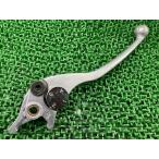 XJR1200 рычаг тормоза Yamaha оригинальный б/у мотоцикл детали 4KG передний тормоз восстановление материалы . дешево пожалуйста техосмотр "shaken" Genuine eS