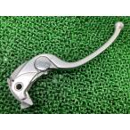 Z900RS рычаг тормоза S3 Kawasaki оригинальный б/у мотоцикл детали ZR900C передний тормоз состояние хороший изгиб нет техосмотр "shaken" Genuine Zg