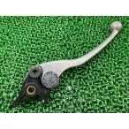  Zephyr 1100 рычаг тормоза Kawasaki оригинальный б/у мотоцикл детали ZR1100A ZRT10A ZEPHYR1100 передний тормоз восстановление материалы . дешево пожалуйста Au