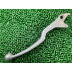  SKY WAVE 250 рычаг тормоза левый Suzuki оригинальный б/у мотоцикл детали CJ43A CJ44A SKYWAVE SkyWave задний тормоз изгиб нет техосмотр "shaken" Genuine kZ