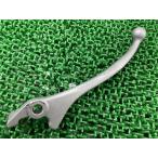  адрес V125 рычаг тормоза правый Suzuki оригинальный б/у мотоцикл детали CF46A AddressV125 передний тормоз изгиб нет рекомендация товар техосмотр "shaken" Genuine oO