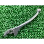  адрес V125S рычаг тормоза правый Suzuki оригинальный б/у мотоцикл детали CF4MA AddressV125S передний тормоз дешево пожалуйста восстановление материалы .Vi