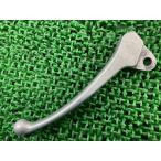  адрес V50 рычаг тормоза левый 32G5 Suzuki оригинальный б/у мотоцикл детали CA42A CA44A let's 4 let's 5 задний тормоз техосмотр "shaken" Genuine Hk