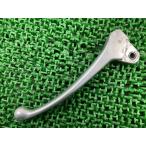  адрес V50 рычаг тормоза левый 32G5 Suzuki оригинальный б/у мотоцикл детали CA42A CA44A let's 4 let's 5 задний тормоз техосмотр "shaken" Genuine wM