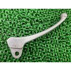  адрес V50 рычаг тормоза правый 32G5 Suzuki оригинальный б/у мотоцикл детали CA42A CA44A let's 4 let's 5 передний тормоз техосмотр "shaken" Genuine Fs