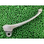  адрес V50 рычаг тормоза правый 32G5 Suzuki оригинальный б/у мотоцикл детали CA42A CA44A let's 4 let's 5 передний тормоз техосмотр "shaken" Genuine Rt