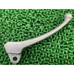  адрес V50 рычаг тормоза правый 32G5 Suzuki оригинальный б/у мотоцикл детали передний тормоз CA42A CA44A let's 4 let's 5 техосмотр "shaken" Genuine hV