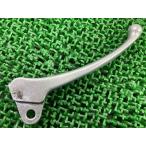  адрес V50 рычаг тормоза правый 32G5 Suzuki оригинальный б/у мотоцикл детали передний тормоз CA42A CA44A let's 4 let's 5 техосмотр "shaken" Genuine Wq