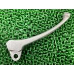  адрес V50 рычаг тормоза правый 32G5 Suzuki оригинальный б/у мотоцикл детали передний тормоз CA42A CA44A let's 4 let's 5 техосмотр "shaken" Genuine rM