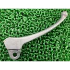  адрес V50 рычаг тормоза правый 32G5 Suzuki оригинальный б/у мотоцикл детали передний тормоз CA42A CA44A let's 4 let's 5 техосмотр "shaken" Genuine Cw