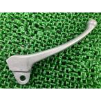  адрес V50 рычаг тормоза правый 32G5 Suzuki оригинальный б/у мотоцикл детали CA42A CA44A let's 4 let's 5 передний тормоз техосмотр "shaken" Genuine lQ